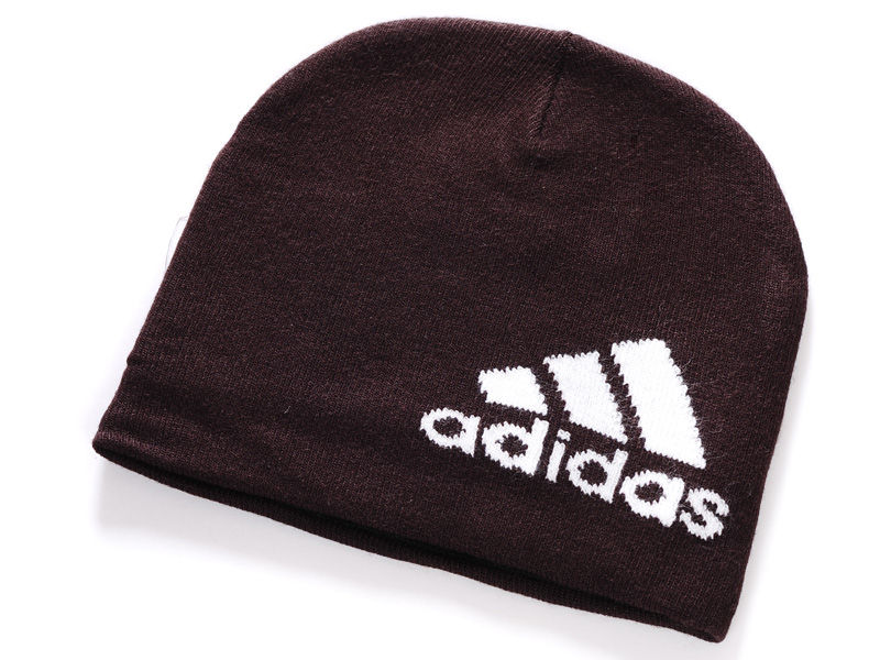 AD Beanies-005