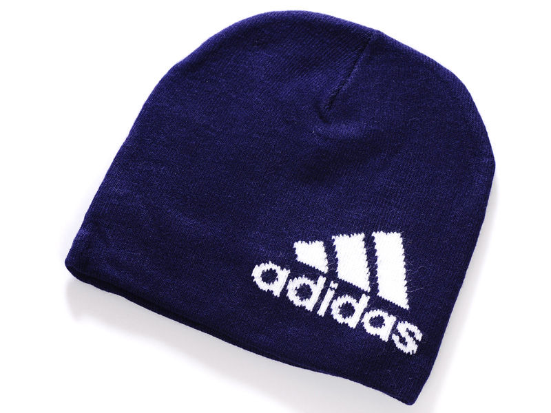 AD Beanies-006