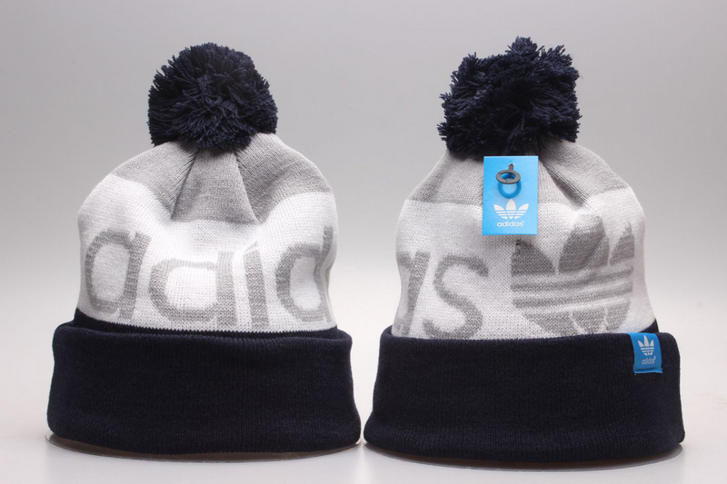 AD Beanies-007