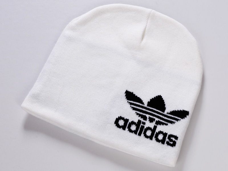 AD Beanies-007