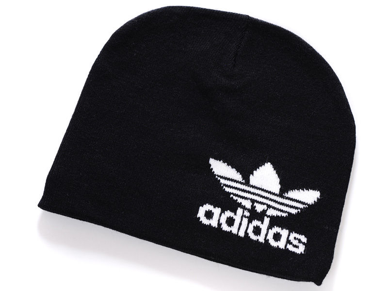 AD Beanies-008