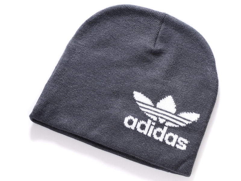 AD Beanies-009