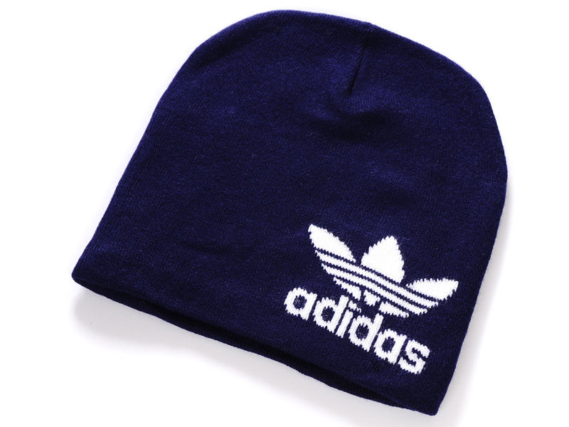 AD Beanies-010