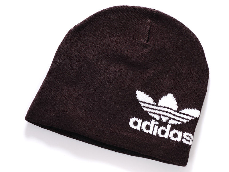 AD Beanies-011