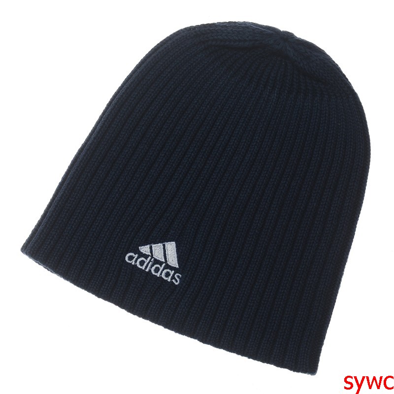 AD Beanies-012