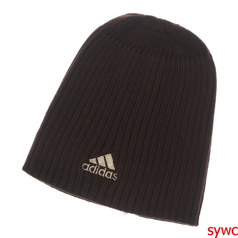 AD Beanies-013