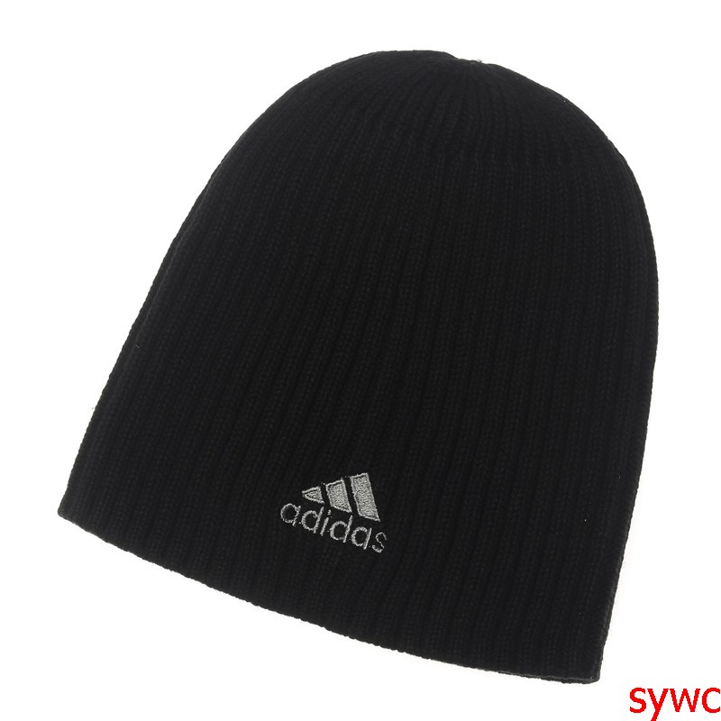 AD Beanies-014