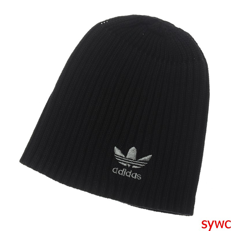 AD Beanies-015