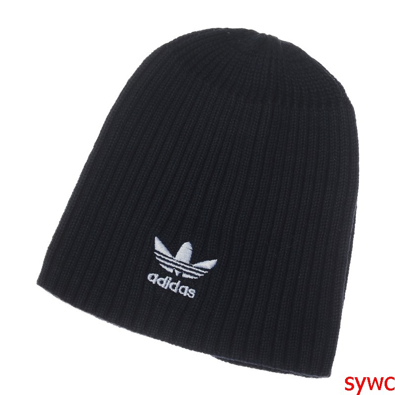 AD Beanies-016