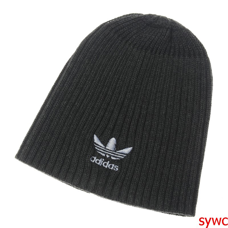 AD Beanies-017