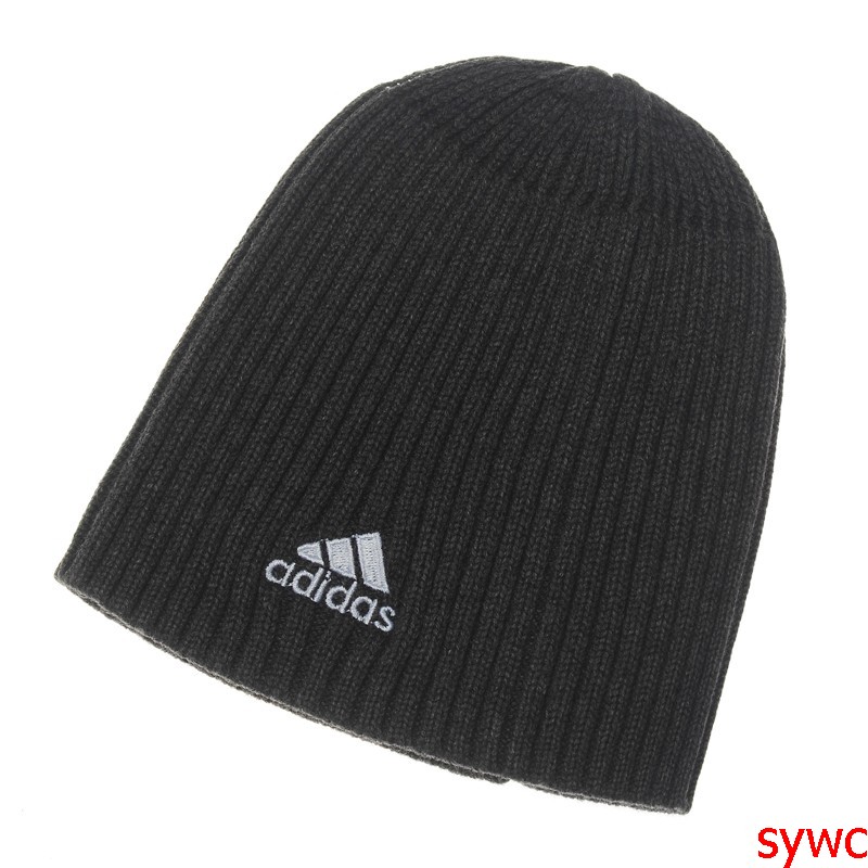 AD Beanies-018