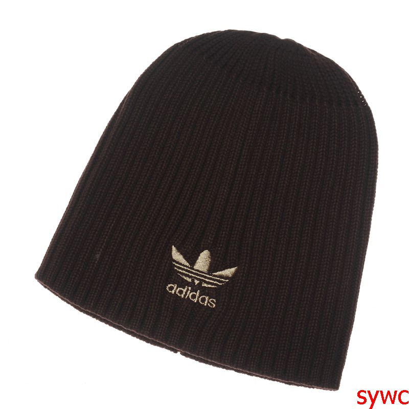 AD Beanies-020