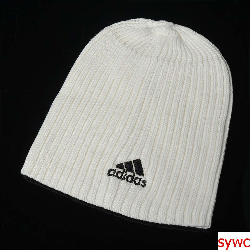 AD Beanies-021