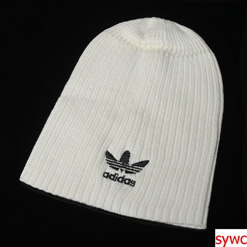 AD Beanies-022