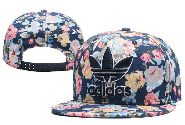 AD Snapbacks-002