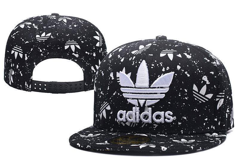 AD Snapbacks-003