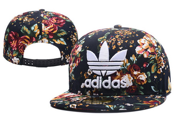 AD Snapbacks-004