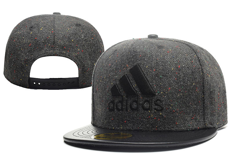 AD Snapbacks-005