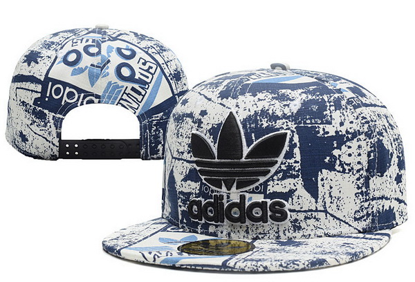 AD Snapbacks-006