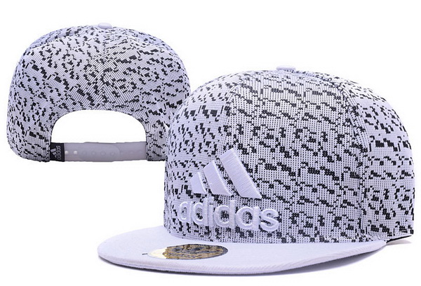 AD Snapbacks-007