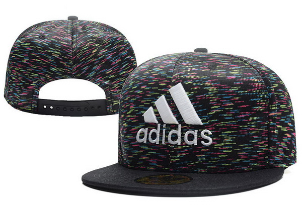 AD Snapbacks-008