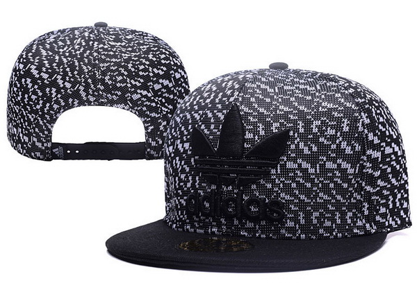 AD Snapbacks-010