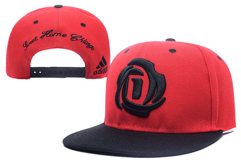 AD Snapbacks-012