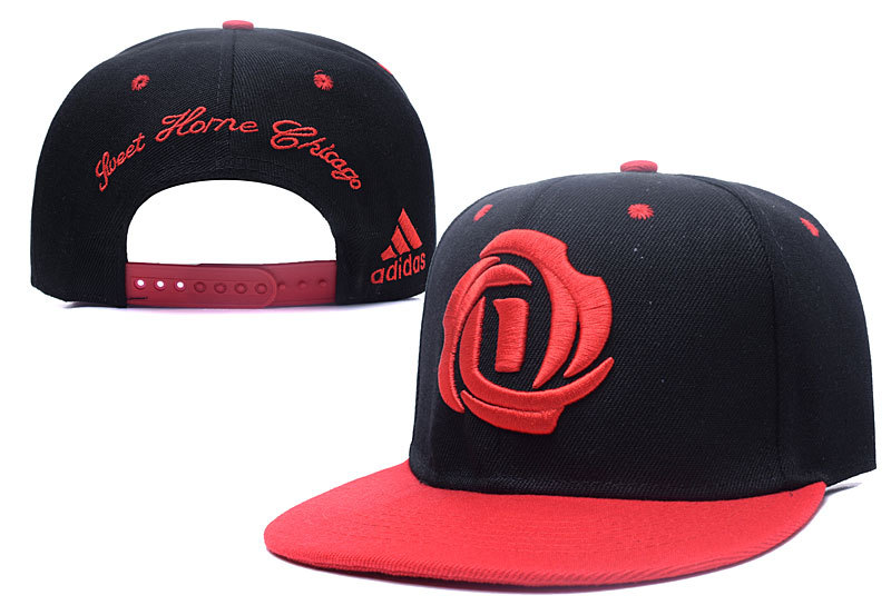 AD Snapbacks-014