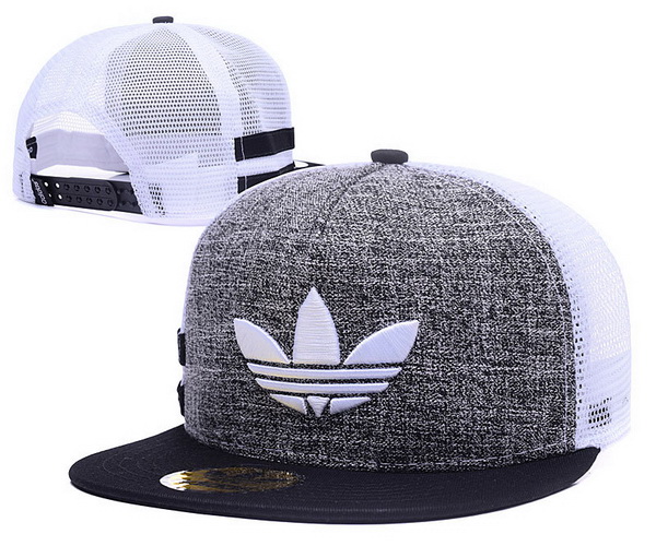 AD Snapbacks-015