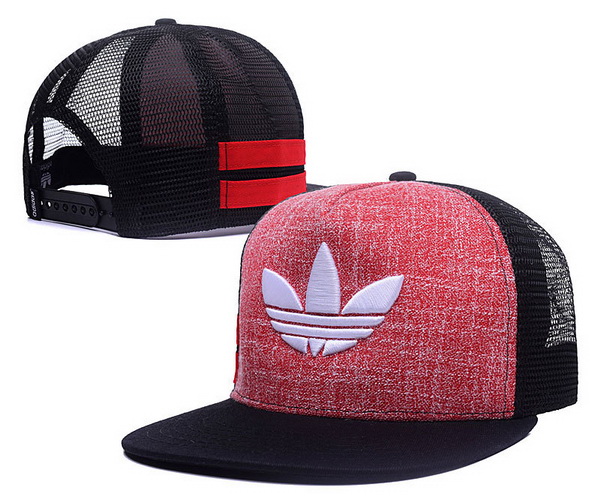 AD Snapbacks-016