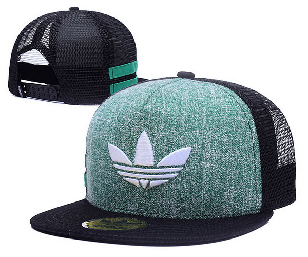 AD Snapbacks-017