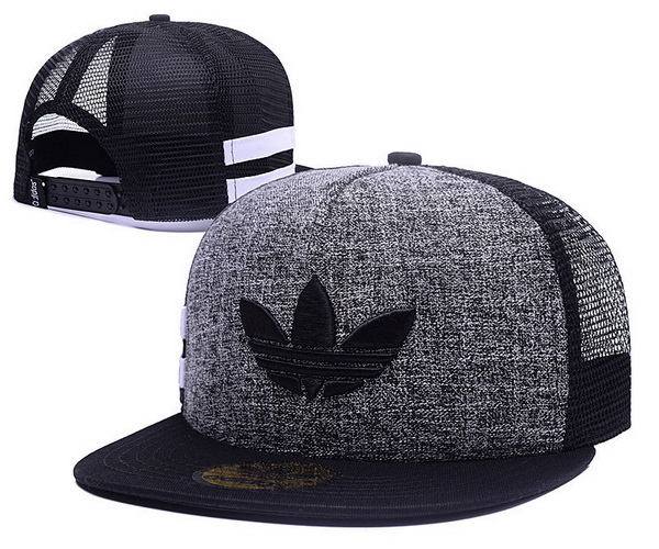 AD Snapbacks-018