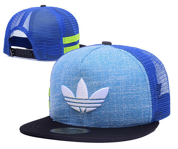 AD Snapbacks-020