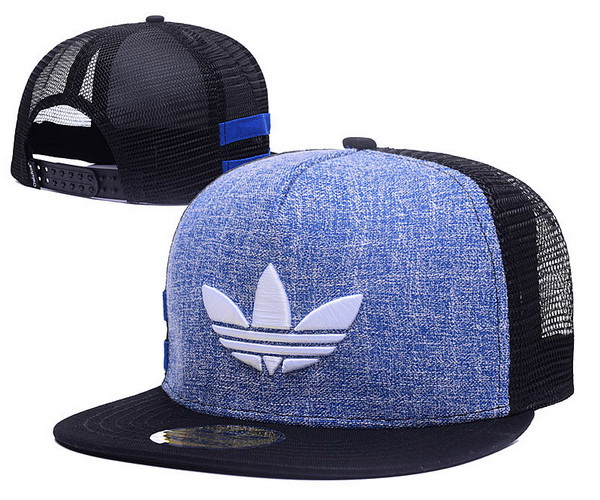 AD Snapbacks-022