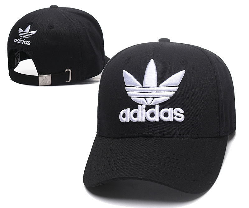 AD Snapbacks-024