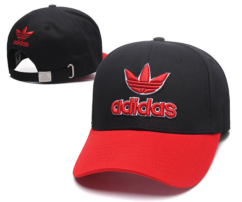 AD Snapbacks-026