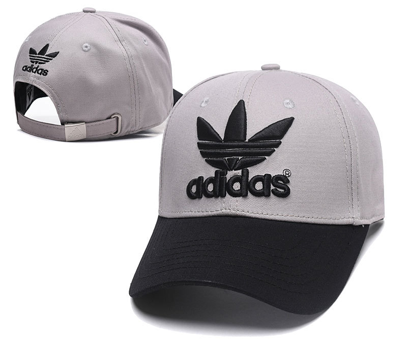 AD Snapbacks-027