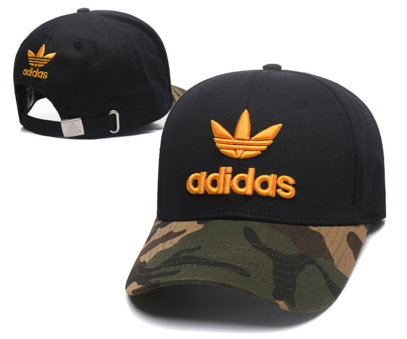 AD Snapbacks-028