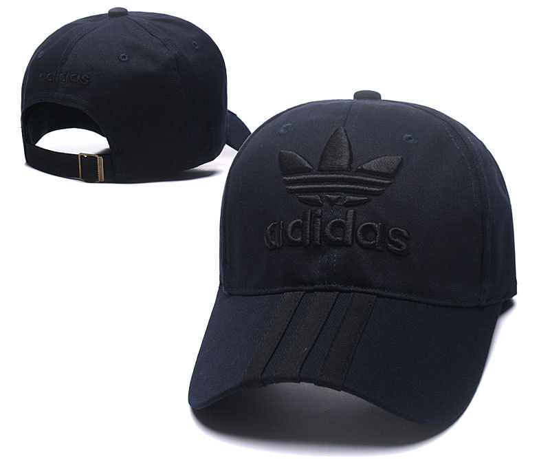 AD Snapbacks-029