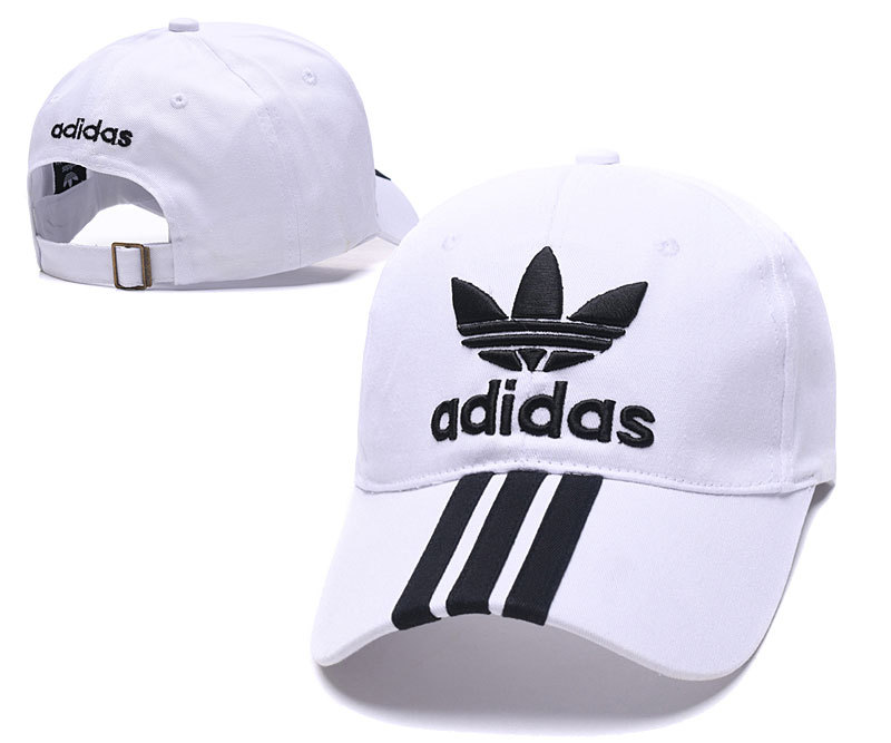 AD Snapbacks-030