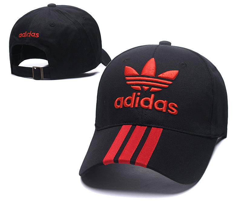 AD Snapbacks-032