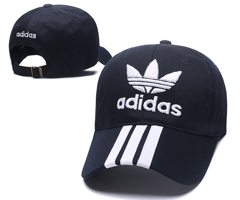 AD Snapbacks-033