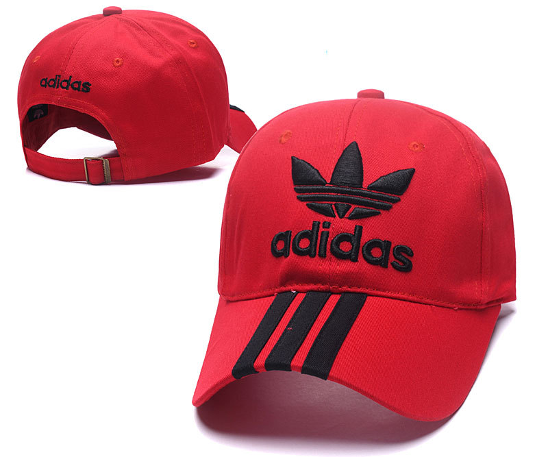 AD Snapbacks-035