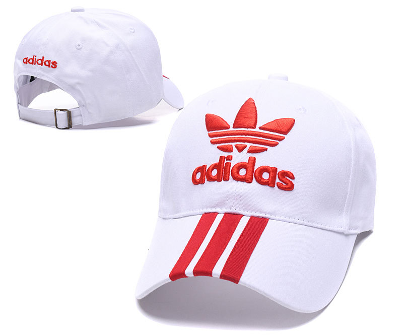 AD Snapbacks-036