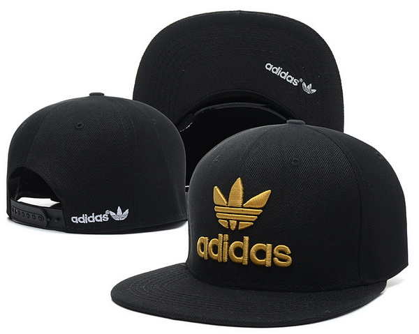 AD Snapbacks-037