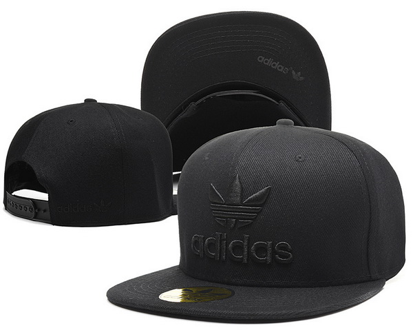 AD Snapbacks-038