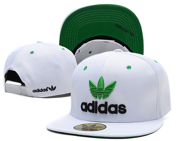 AD Snapbacks-039