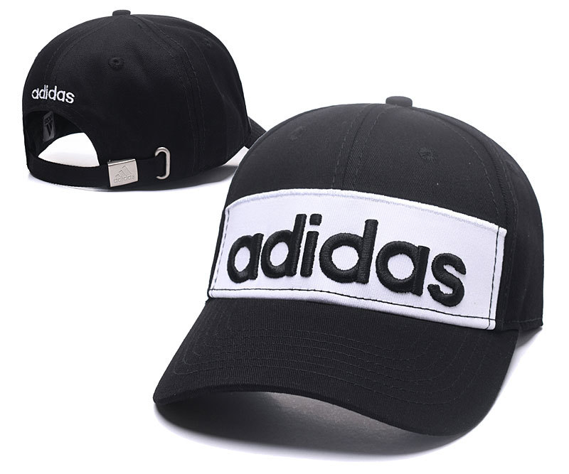 AD Snapbacks-040