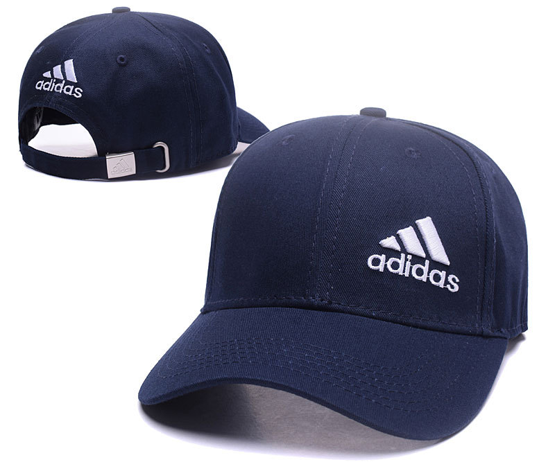 AD Snapbacks-042