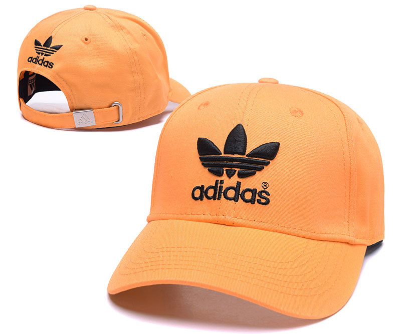 AD Snapbacks-043